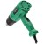 opalarka-1800w-hgs550-stalco-s-97281 (2).jpg