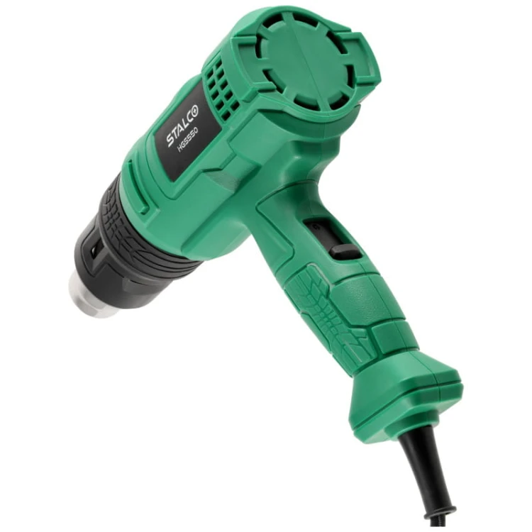 opalarka-1800w-hgs550-stalco-s-97281 (2).jpg