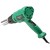 opalarka-1800w-hgs550-stalco-s-97281 (1).jpg