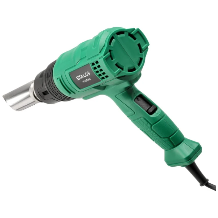 opalarka-1800w-hgs550-stalco-s-97281 (1).jpg
