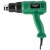 opalarka-1800w-hgs550-stalco-s-97281.jpg