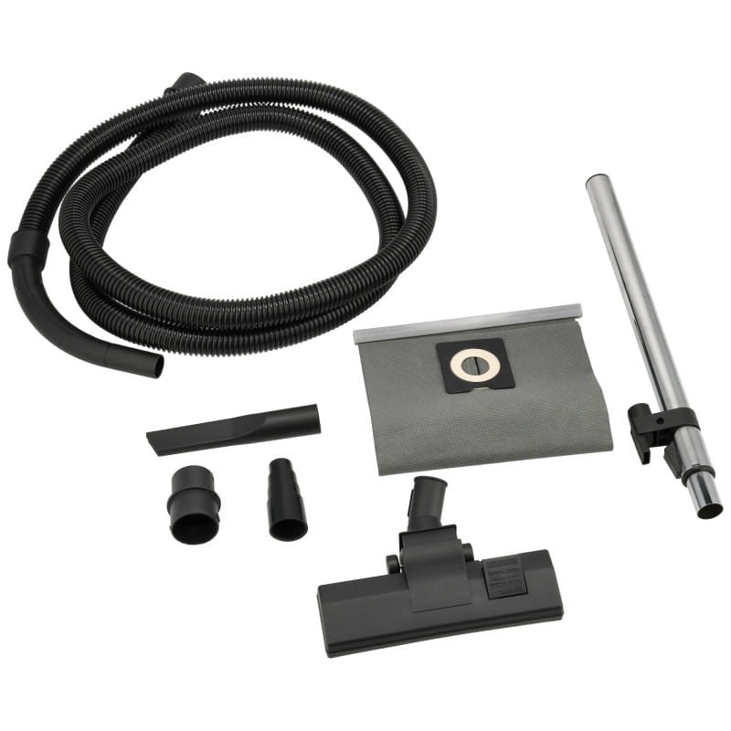 odkurzacz-budowlany-do-pracy-na-sucho-i-mokro-vcs30ac-stalco-s-97170 (5).jpg