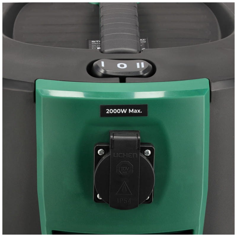 odkurzacz-budowlany-do-pracy-na-sucho-i-mokro-vcs30ac-stalco-s-97170 (3).jpg