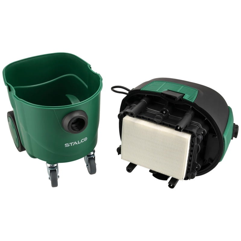 odkurzacz-budowlany-do-pracy-na-sucho-i-mokro-vcs30ac-stalco-s-97170 (2).jpg