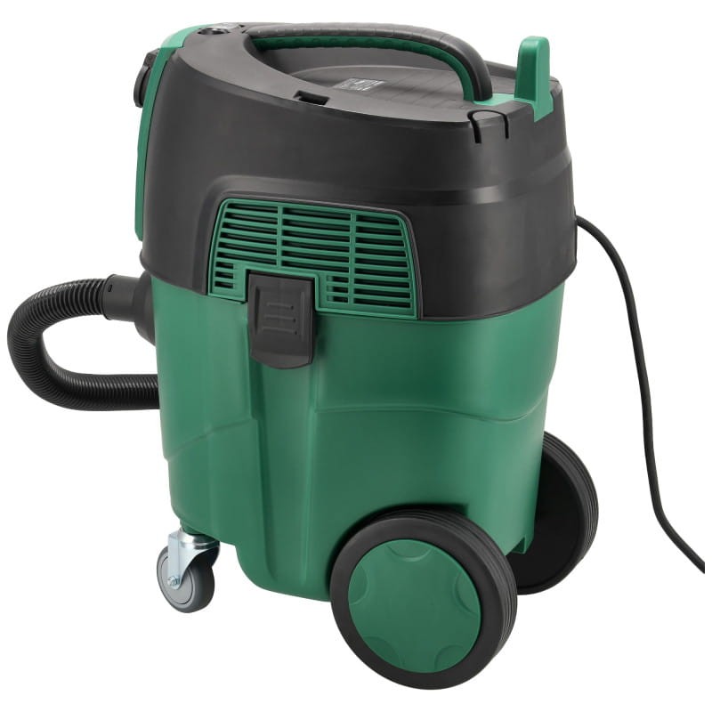 odkurzacz-budowlany-do-pracy-na-sucho-i-mokro-vcs30ac-stalco-s-97170 (1).jpg