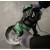 mieszarka-1800w-hm18sc-stalco-s-97541.jpg
