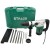 mlotowiertarka-1250w-sds-max-rh40-stalco-s-97509 (8).jpg