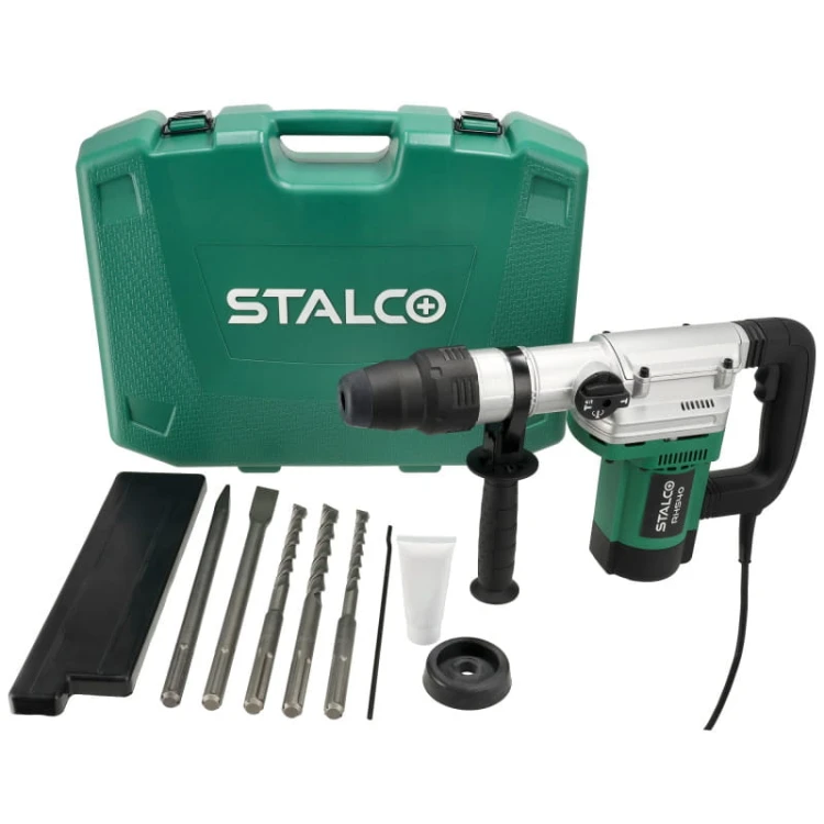 mlotowiertarka-1250w-sds-max-rh40-stalco-s-97509 (8).jpg