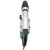 mlotowiertarka-1250w-sds-max-rh40-stalco-s-97509 (6).jpg