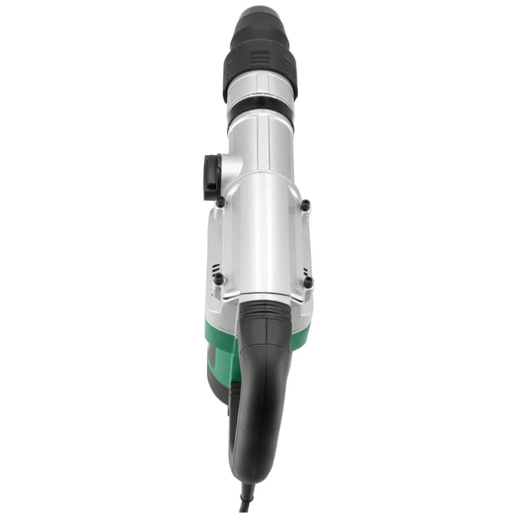 mlotowiertarka-1250w-sds-max-rh40-stalco-s-97509 (6).jpg