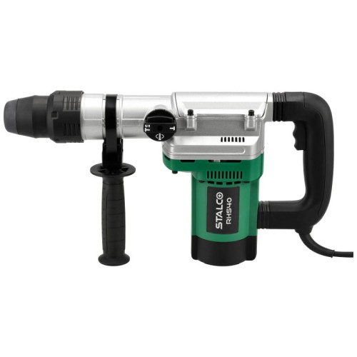 mlotowiertarka-1250w-sds-max-rh40-stalco-s-97509 (5).jpg