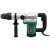 mlotowiertarka-1250w-sds-max-rh40-stalco-s-97509 (5).jpg