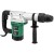 mlotowiertarka-1250w-sds-max-rh40-stalco-s-97509 (4).jpg