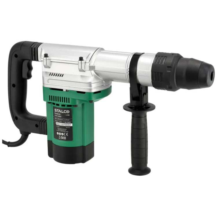 mlotowiertarka-1250w-sds-max-rh40-stalco-s-97509 (4).jpg
