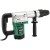 mlotowiertarka-1250w-sds-max-rh40-stalco-s-97509 (3).jpg