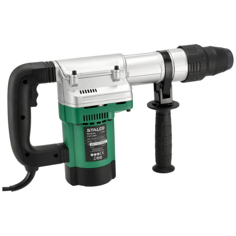 mlotowiertarka-1250w-sds-max-rh40-stalco-s-97509 (3).jpg