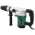 mlotowiertarka-1250w-sds-max-rh40-stalco-s-97509 (2).jpg