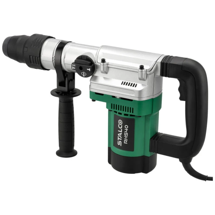 mlotowiertarka-1250w-sds-max-rh40-stalco-s-97509 (2).jpg