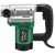 mlotowiertarka-1250w-sds-max-rh40-stalco-s-97509 (1).jpg