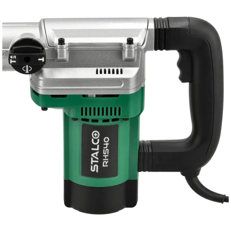 mlotowiertarka-1250w-sds-max-rh40-stalco-s-97509 (1).jpg
