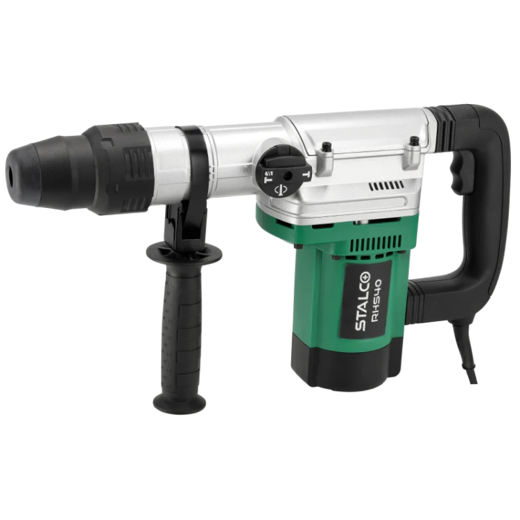 mlotowiertarka-1250w-sds-max-rh40-stalco-s-97509.jpg