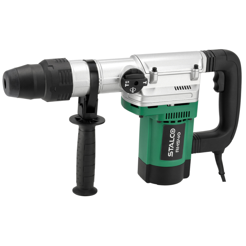 mlotowiertarka-1250w-sds-max-rh40-stalco-s-97509.jpg