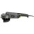 szlifierka-katowa-230mm-3000w-ag230q-stalco-perfect-s-98210 (3).jpg