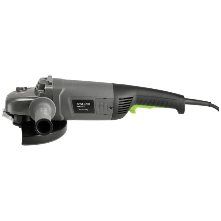 szlifierka-katowa-230mm-3000w-ag230q-stalco-perfect-s-98210 (3).jpg