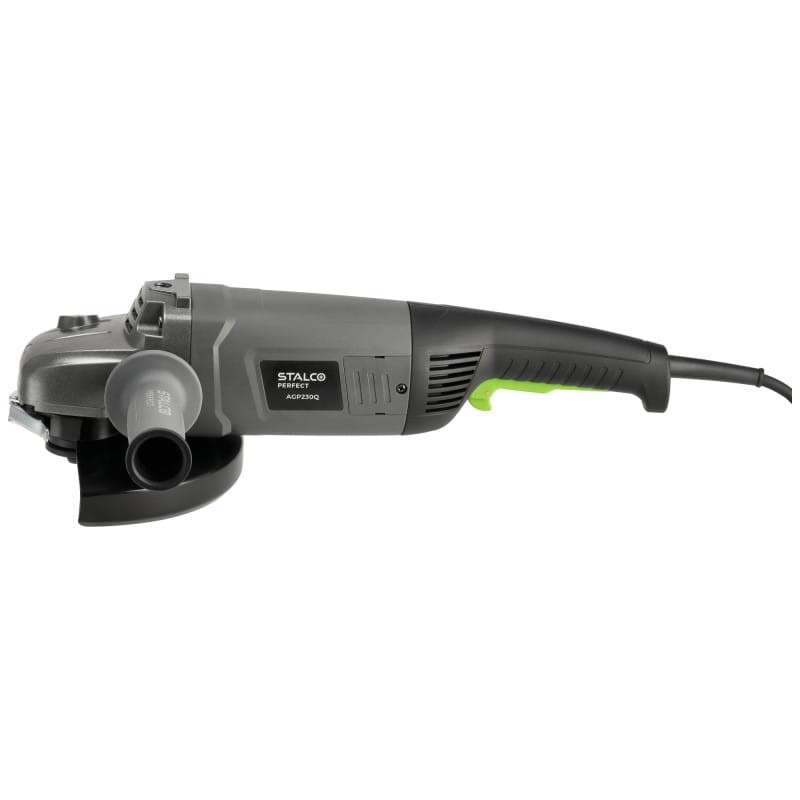 szlifierka-katowa-230mm-3000w-ag230q-stalco-perfect-s-98210 (3).jpg