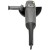 szlifierka-katowa-230mm-3000w-ag230q-stalco-perfect-s-98210 (4).jpg