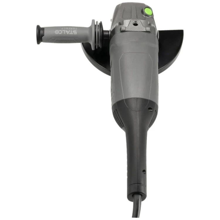szlifierka-katowa-230mm-3000w-ag230q-stalco-perfect-s-98210 (4).jpg