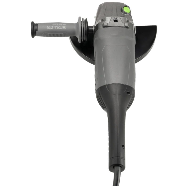 szlifierka-katowa-230mm-3000w-ag230q-stalco-perfect-s-98210 (4).jpg
