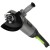 szlifierka-katowa-230mm-3000w-ag230q-stalco-perfect-s-98210 (2).jpg