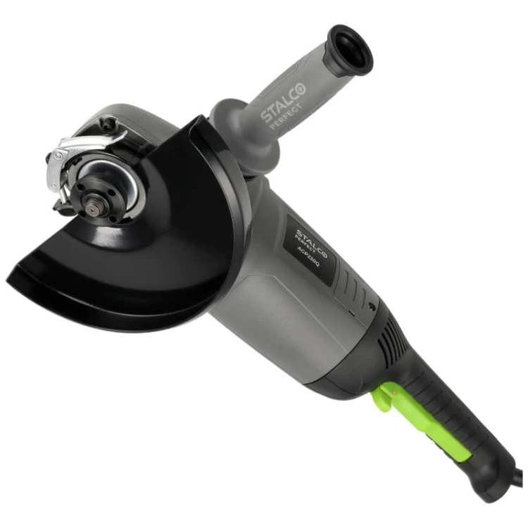szlifierka-katowa-230mm-3000w-ag230q-stalco-perfect-s-98210 (2).jpg