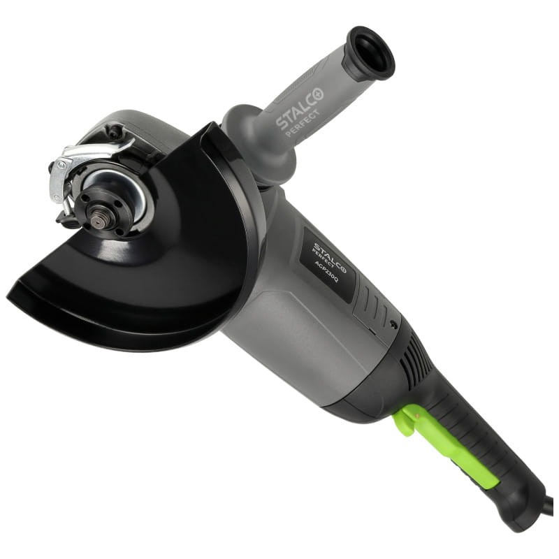 szlifierka-katowa-230mm-3000w-ag230q-stalco-perfect-s-98210 (2).jpg