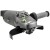 szlifierka-katowa-230mm-3000w-ag230q-stalco-perfect-s-98210 (1).jpg