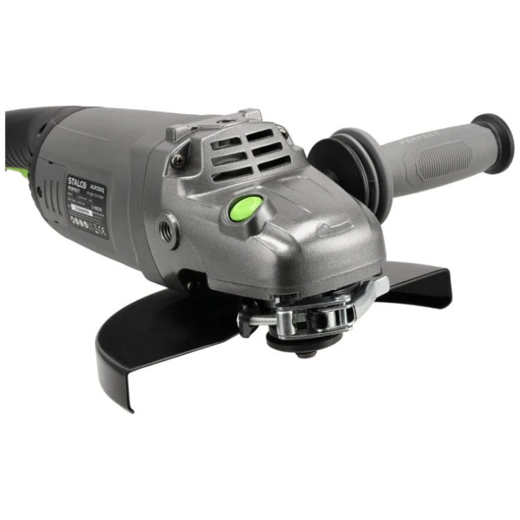 szlifierka-katowa-230mm-3000w-ag230q-stalco-perfect-s-98210 (1).jpg
