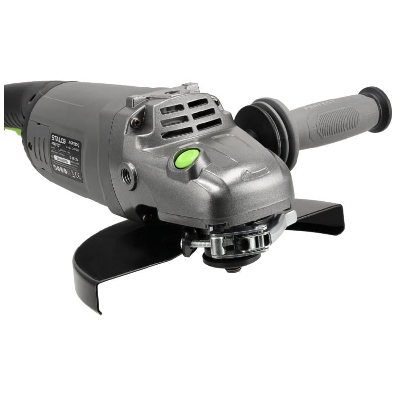 szlifierka-katowa-230mm-3000w-ag230q-stalco-perfect-s-98210 (1).jpg
