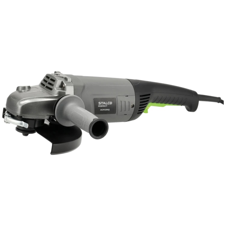 szlifierka-katowa-230mm-3000w-ag230q-stalco-perfect-s-98210.jpg