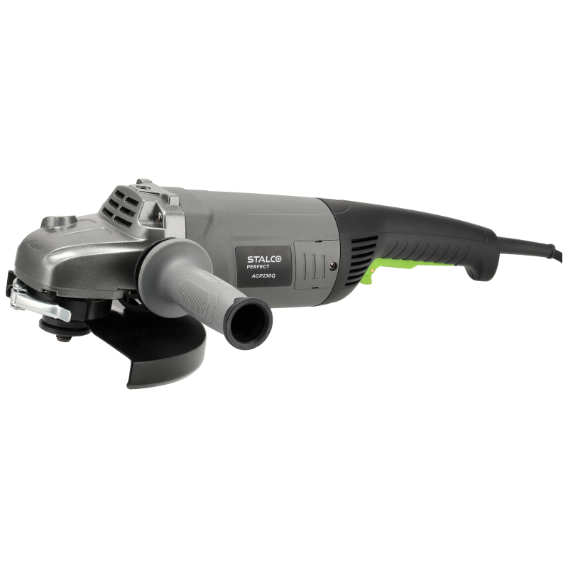szlifierka-katowa-230mm-3000w-ag230q-stalco-perfect-s-98210.jpg