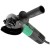 szlifierka-katowa-125mm-750w-ag125-stalco-s-97098 (6).jpg