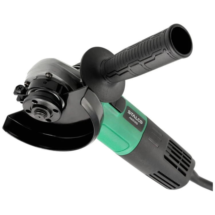 szlifierka-katowa-125mm-750w-ag125-stalco-s-97098 (6).jpg