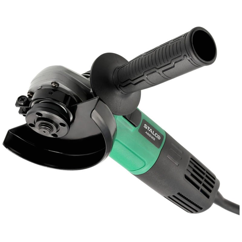 szlifierka-katowa-125mm-750w-ag125-stalco-s-97098 (6).jpg