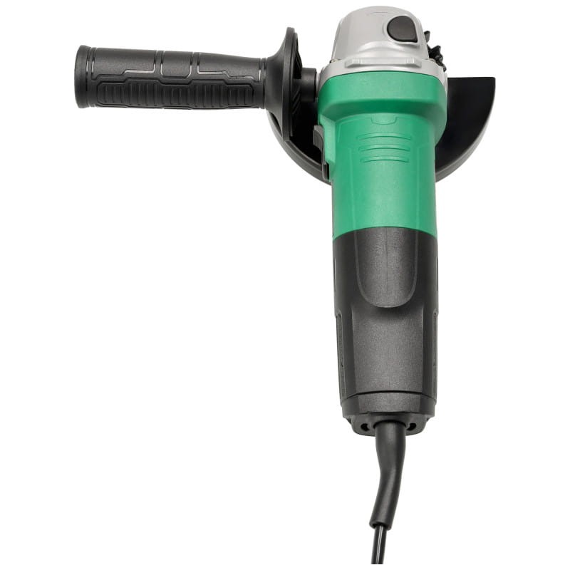 szlifierka-katowa-125mm-750w-ag125-stalco-s-97098 (5).jpg