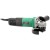 szlifierka-katowa-125mm-750w-ag125-stalco-s-97098 (4).jpg