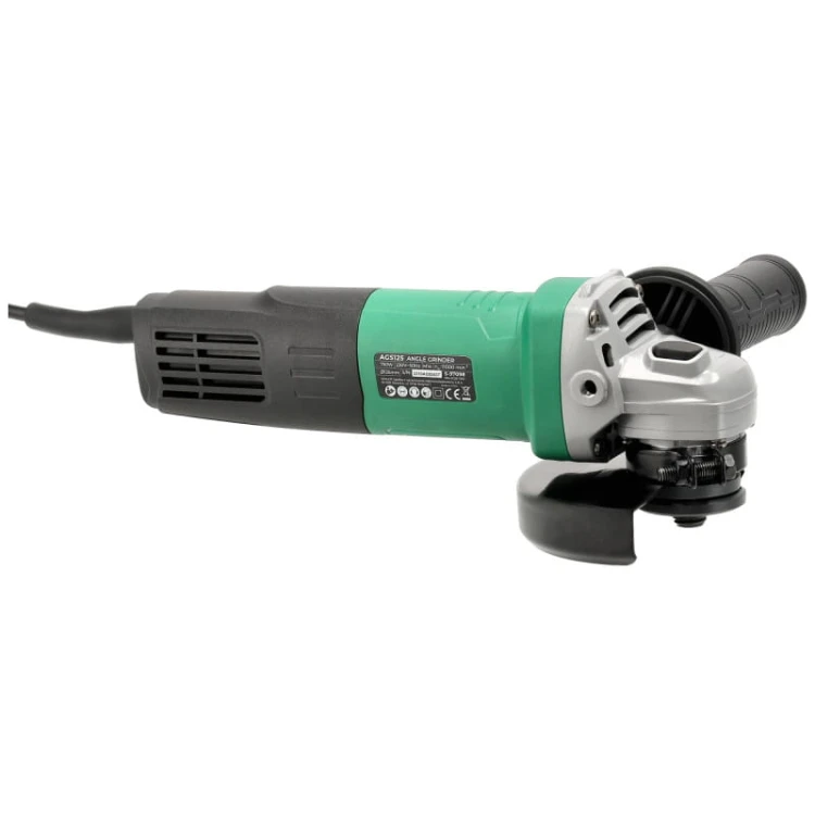 szlifierka-katowa-125mm-750w-ag125-stalco-s-97098 (4).jpg