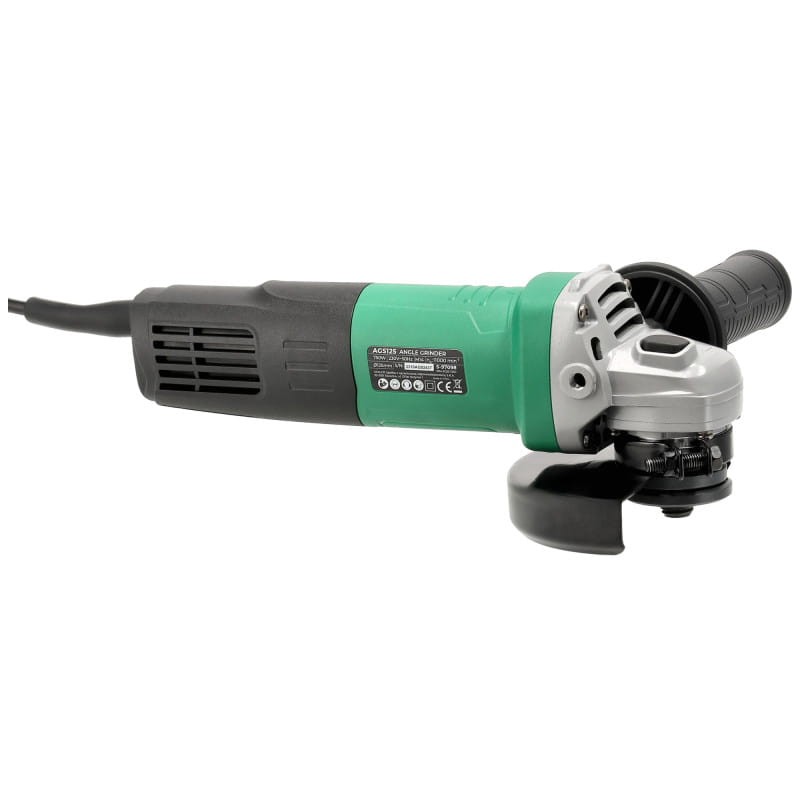 szlifierka-katowa-125mm-750w-ag125-stalco-s-97098 (4).jpg