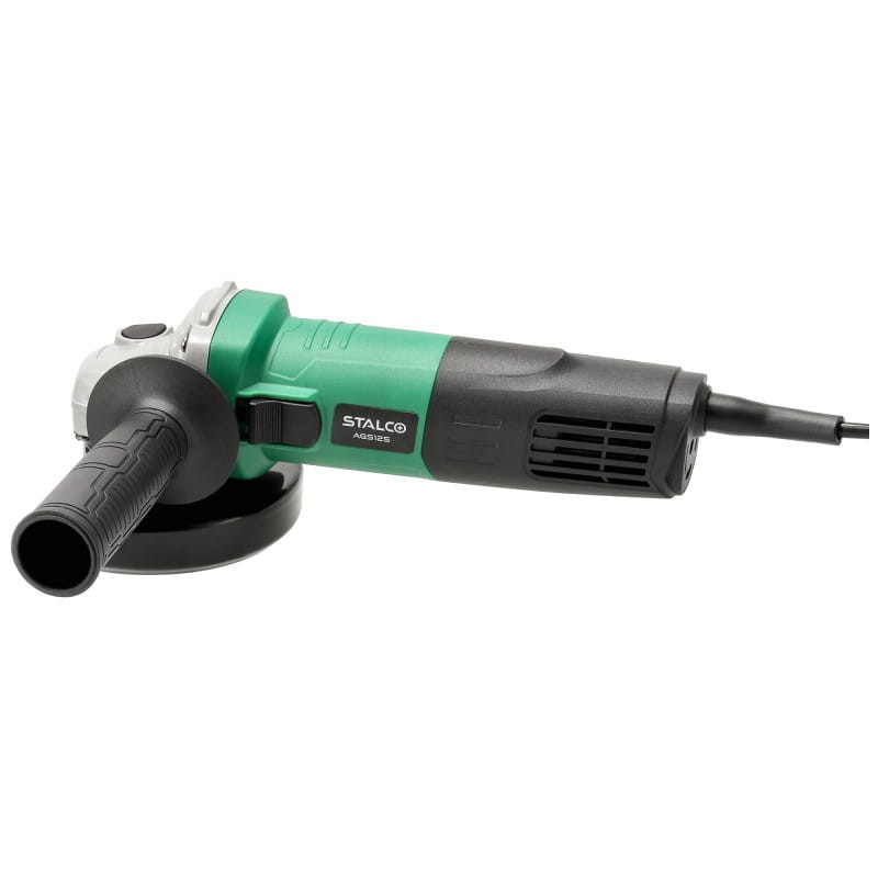 szlifierka-katowa-125mm-750w-ag125-stalco-s-97098 (3).jpg