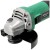 szlifierka-katowa-125mm-750w-ag125-stalco-s-97098 (1).jpg