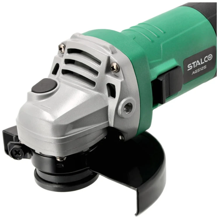 szlifierka-katowa-125mm-750w-ag125-stalco-s-97098 (1).jpg